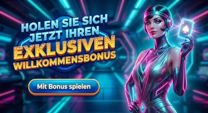 Spins Of Glory Casino